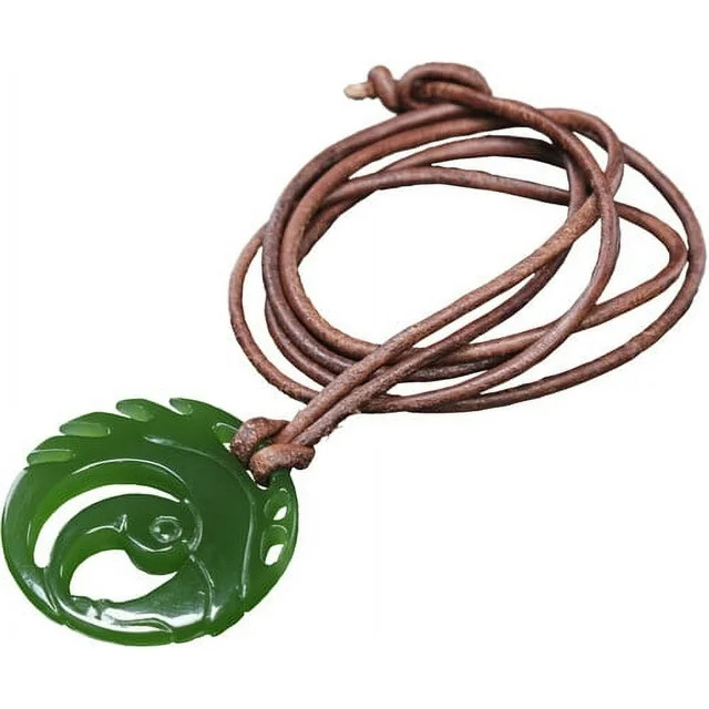 Shadow of the Tomb Raider Lara Croft Necklace Replica | Walmart (US)