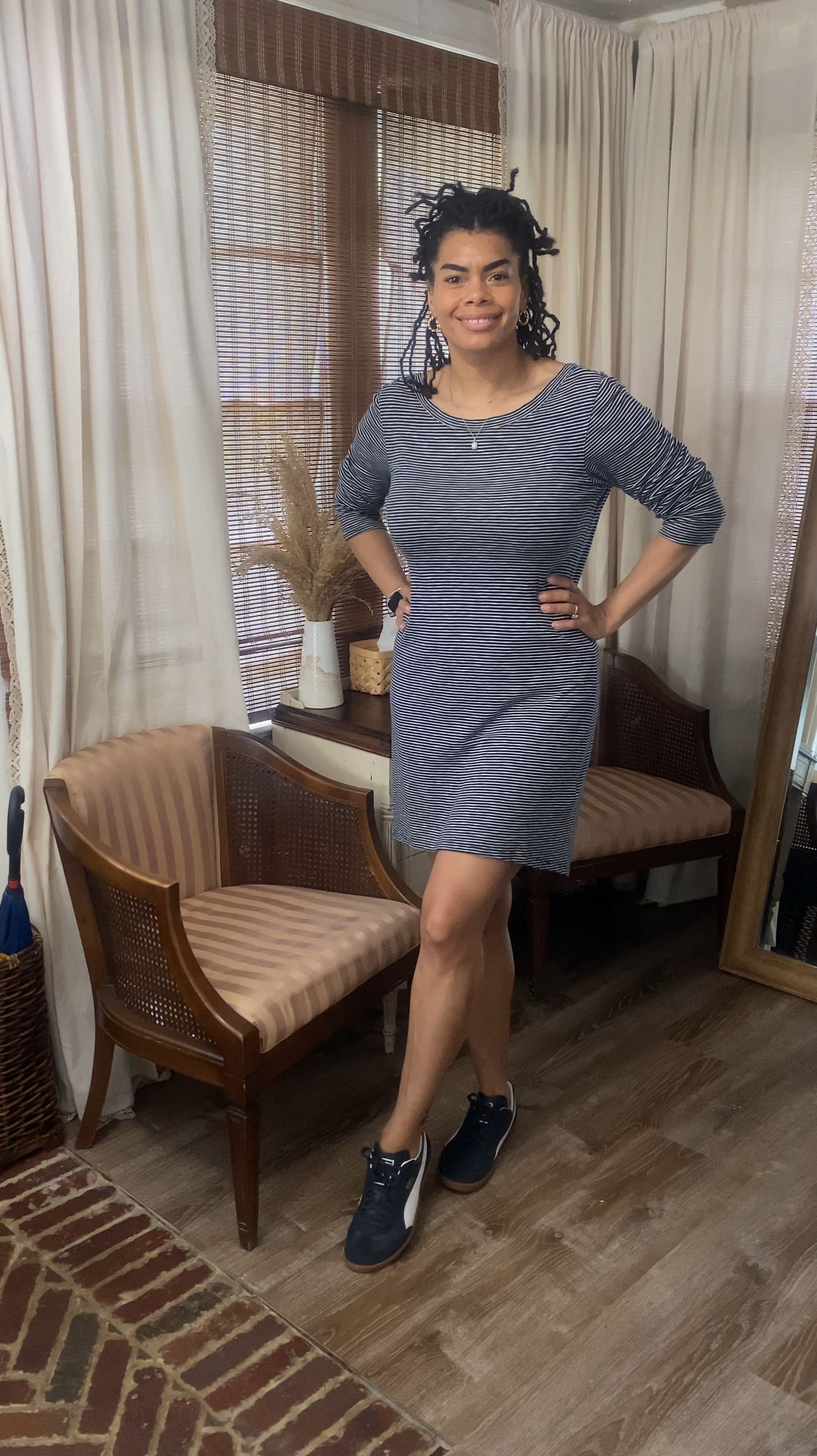 Weekend outfit

#LTKStyleTip #LTKMidsize #LTKOver40
