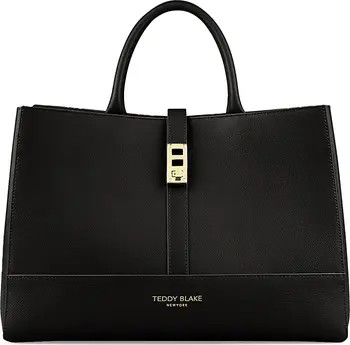 Lola Palmellato 15" | Nordstrom