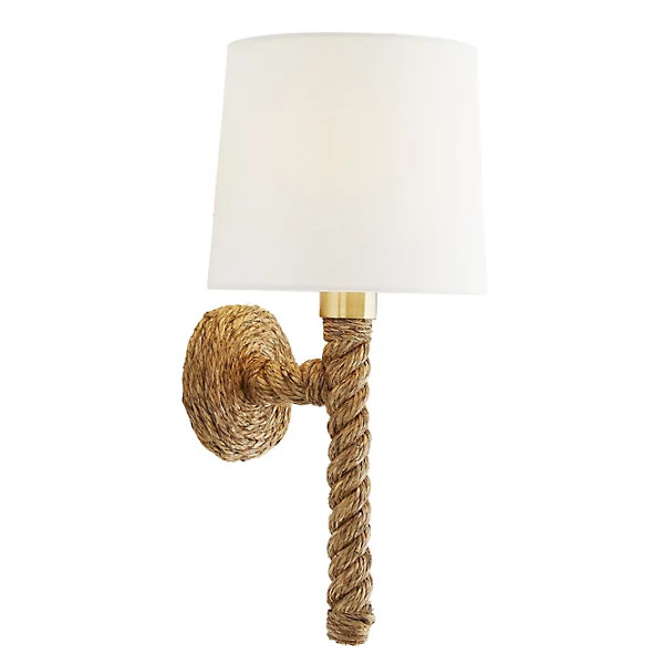 Douglas Wall Sconce | Lumens