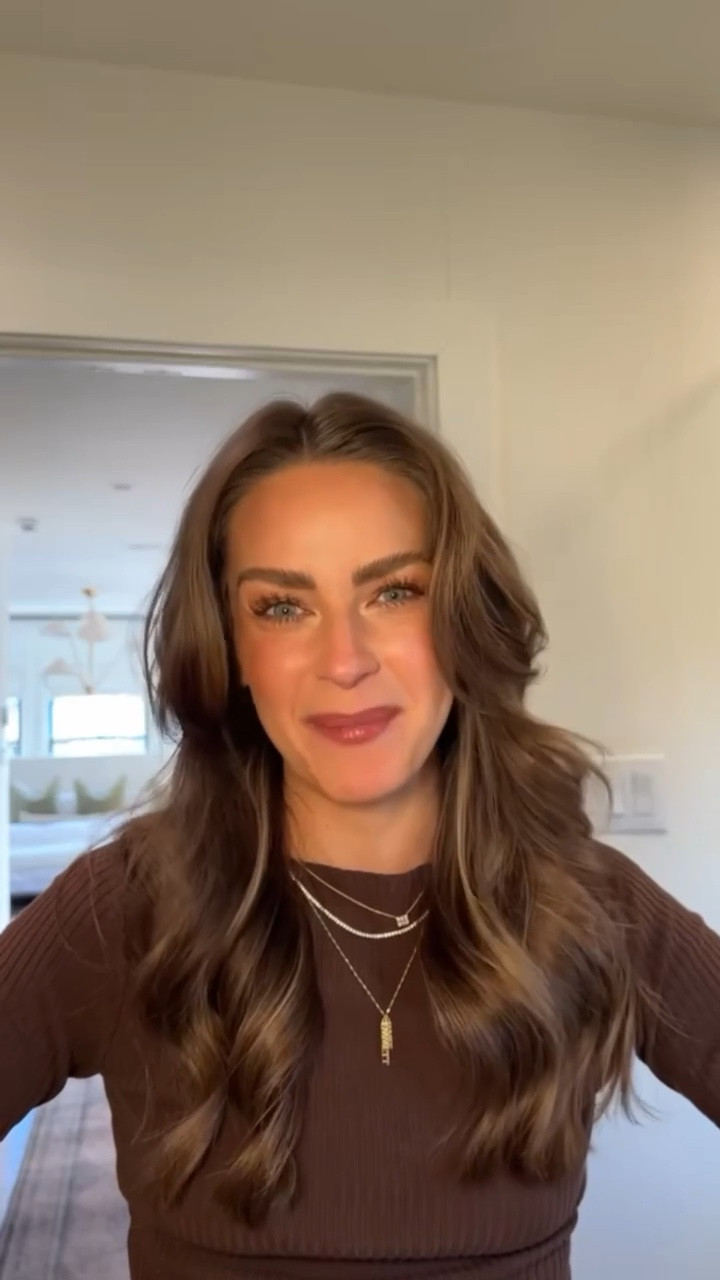 Divi launched the new and improved hair growth vitamins💚✨



#LTKBeauty #LTKmomlife #LTKgrwm