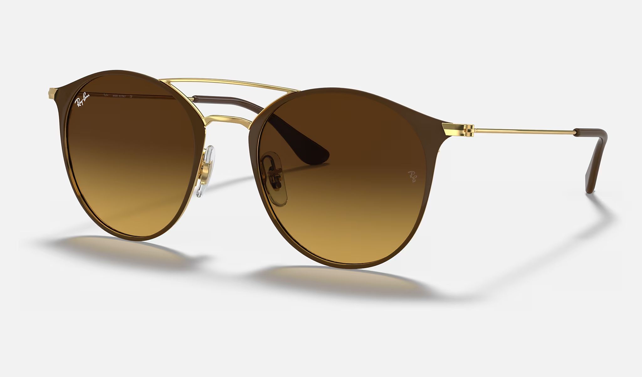 Check out the Rb3546 at ray-ban.com | Ray-Ban (US)