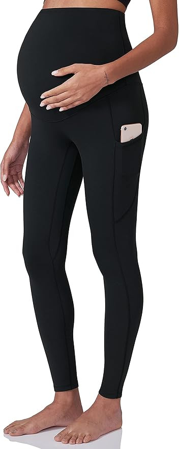 Amazon | Amazon (US)