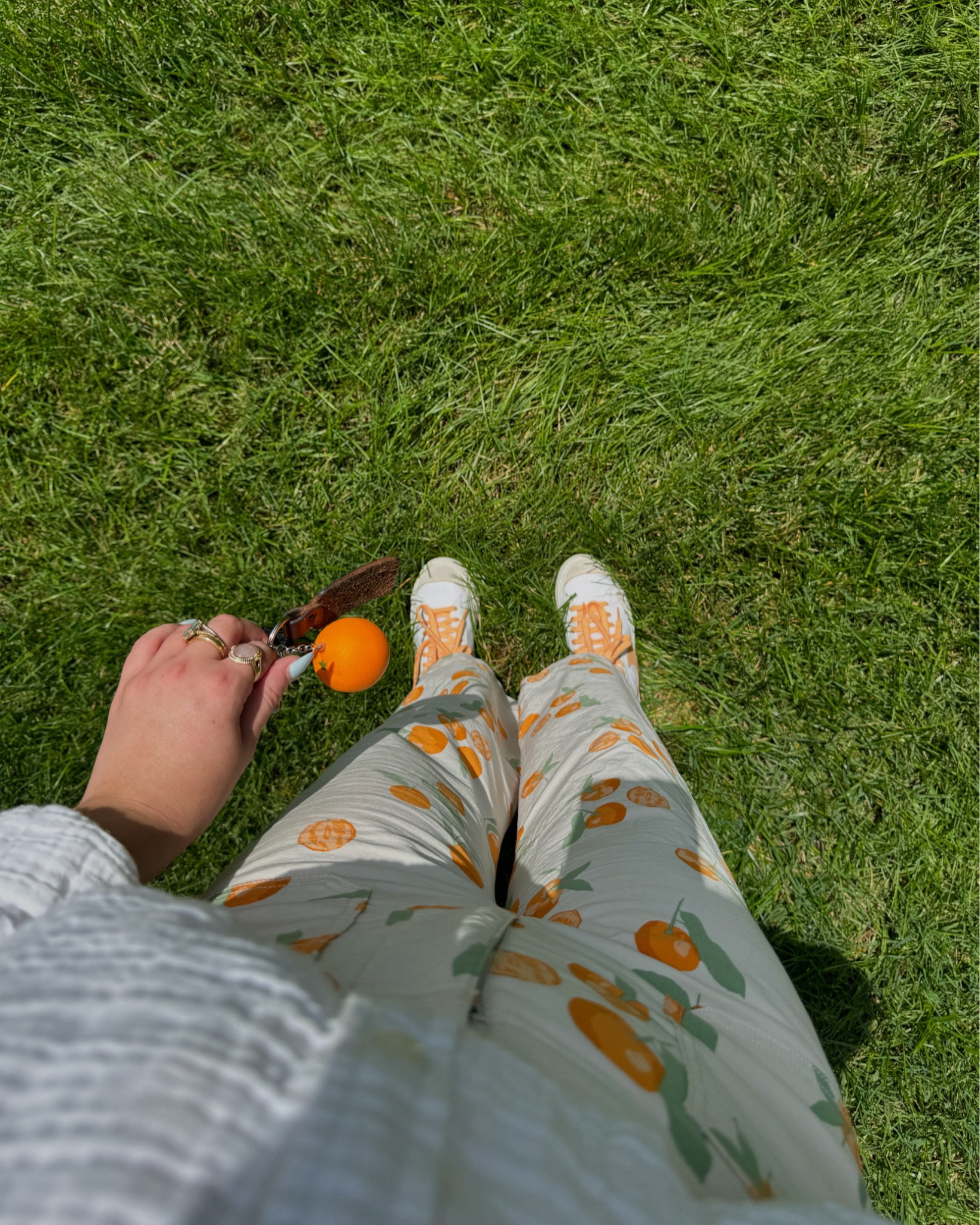 can you tell it’s Big Orange Friday?


#Tennessee #UniversityofTennessee #UTK #knoxville #Workwear #Businesscasual #GoVols

#LTKSeasonal #LTKWorkwear
