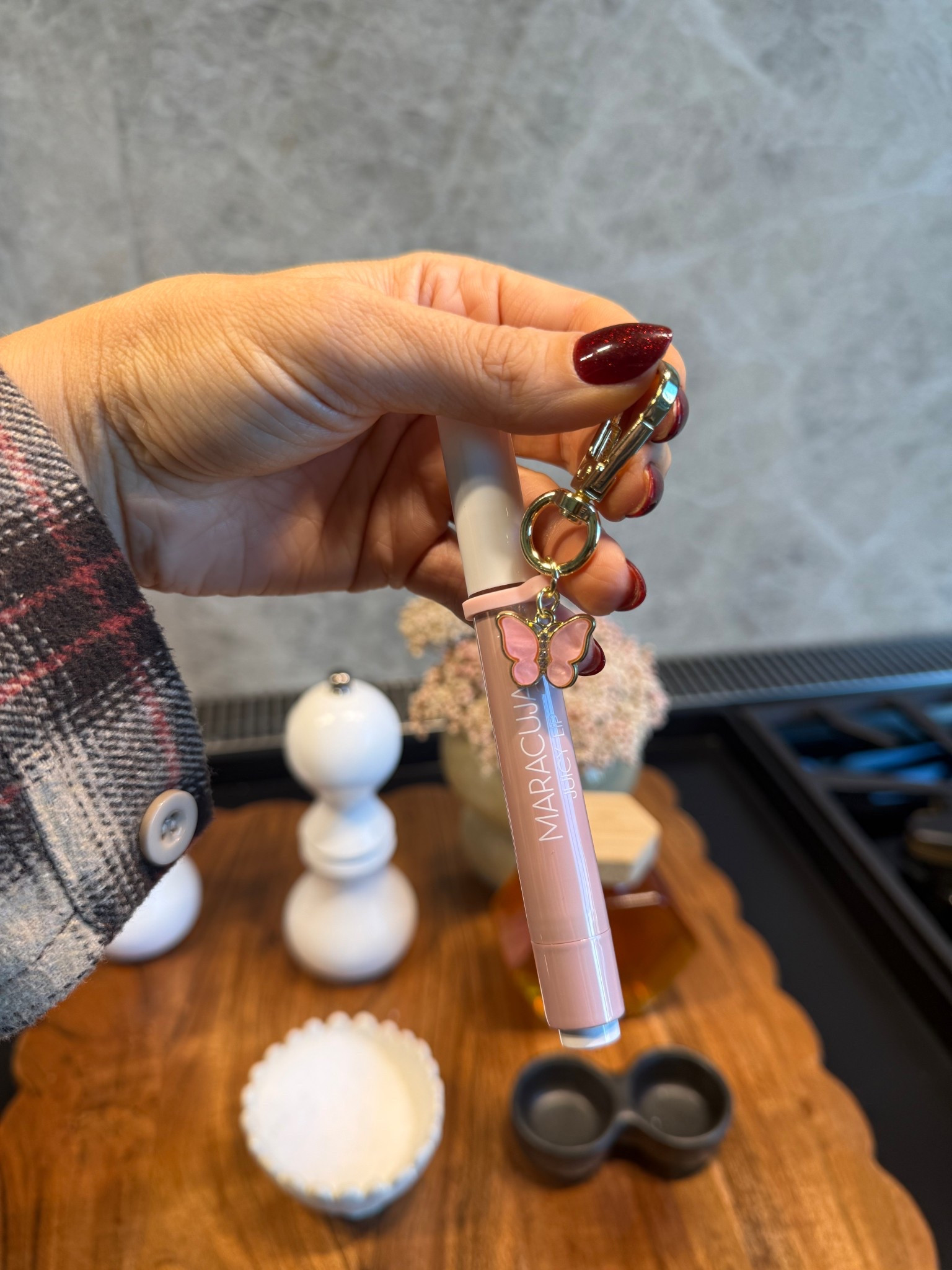 WAS: $58.00 NOW: $39.96

#ad #HSNInfluencer #LoveHSN @HSN @tartecosmetics