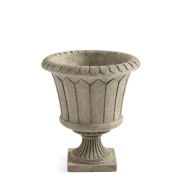 Keighley Urn | Grandin Road | Grandin Road