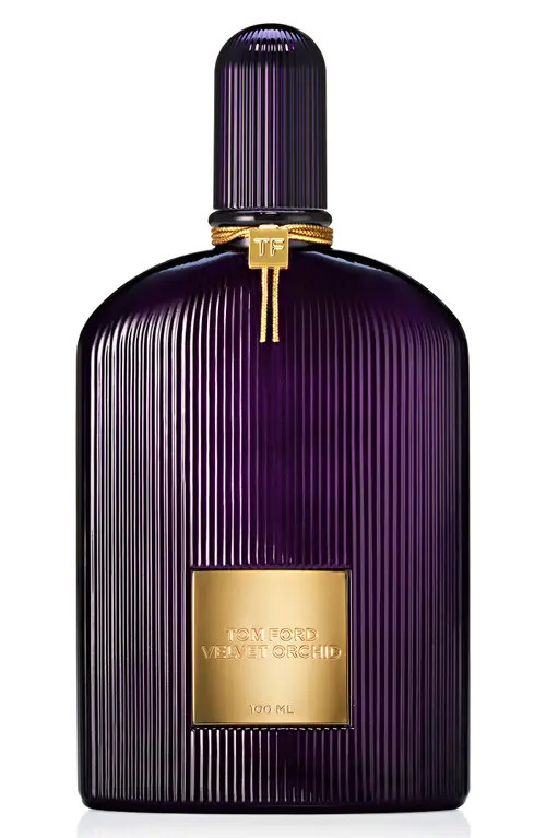 TOM FORD Velvet Orchid Eau de Parfum at Nordstrom, Size 1.7 Oz | Nordstrom