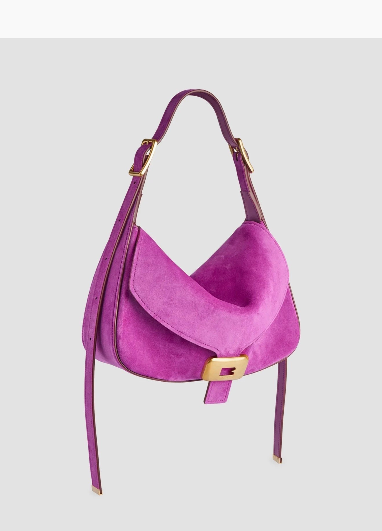 Balenciaga

Clicca Shoulder Bag

#LTKootd #LTKTravel #LTKWorkwear