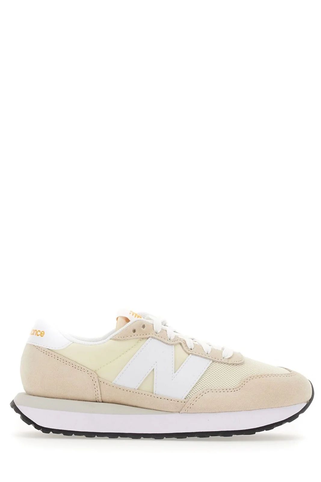 New Balance 237 Low-Top Sneakers | Cettire Global