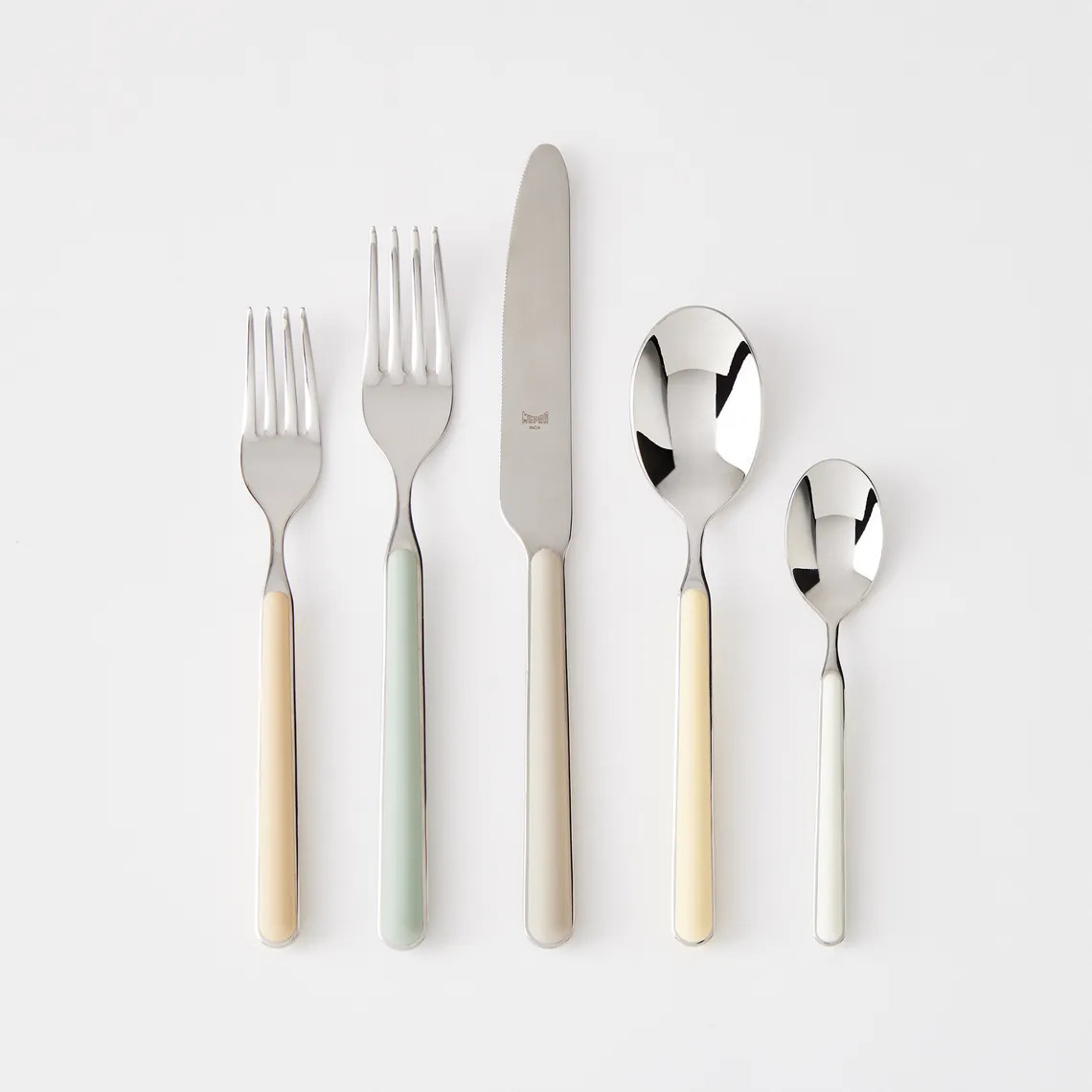 Skip to main contentShopRecipesVideosStoriesCommunitySearchJoin NowNewBest SellersKitchenshow dro... | Food52