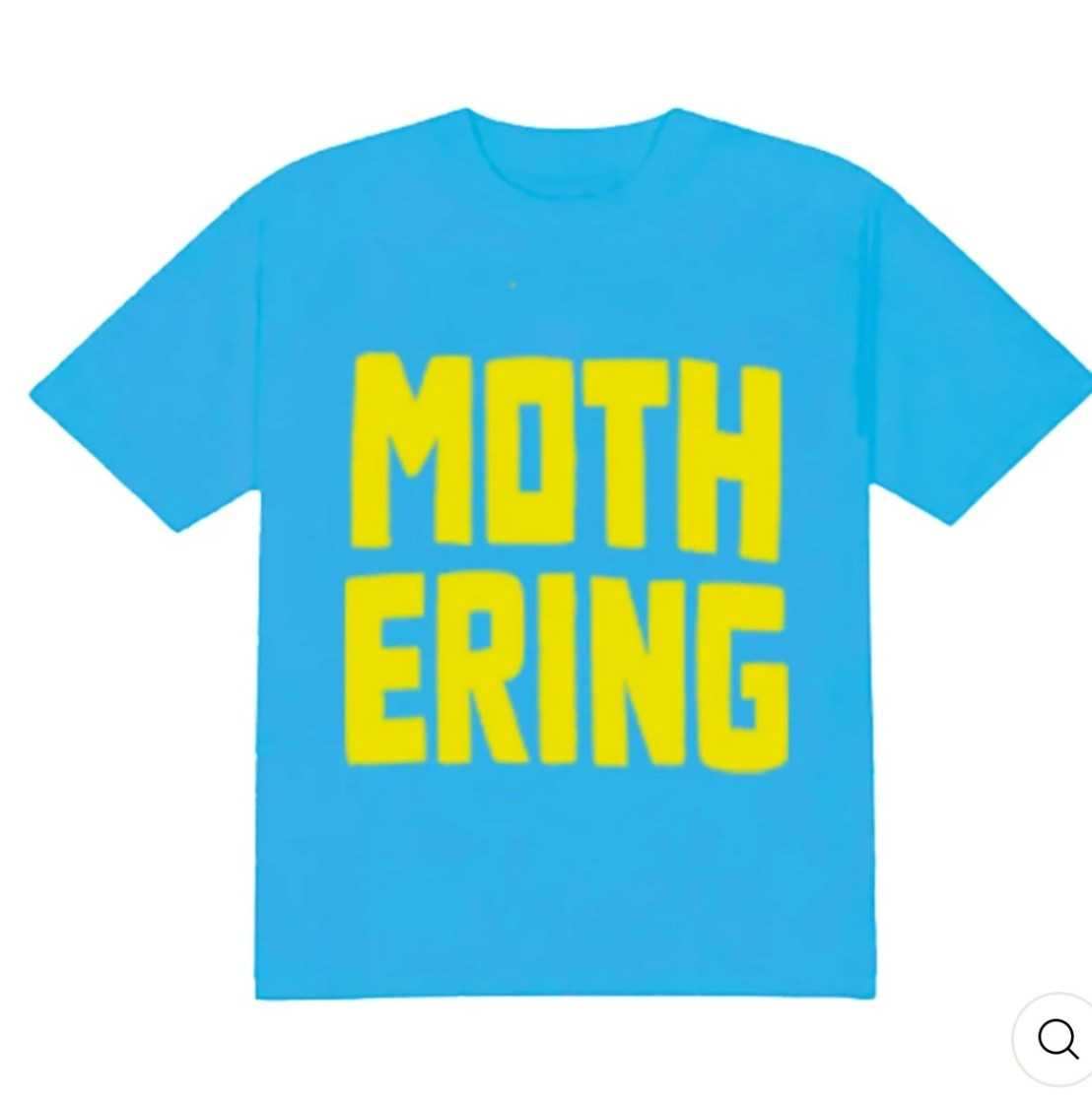 Mother 💛

#LTKmomlife #LTKMothersDay #LTKootd