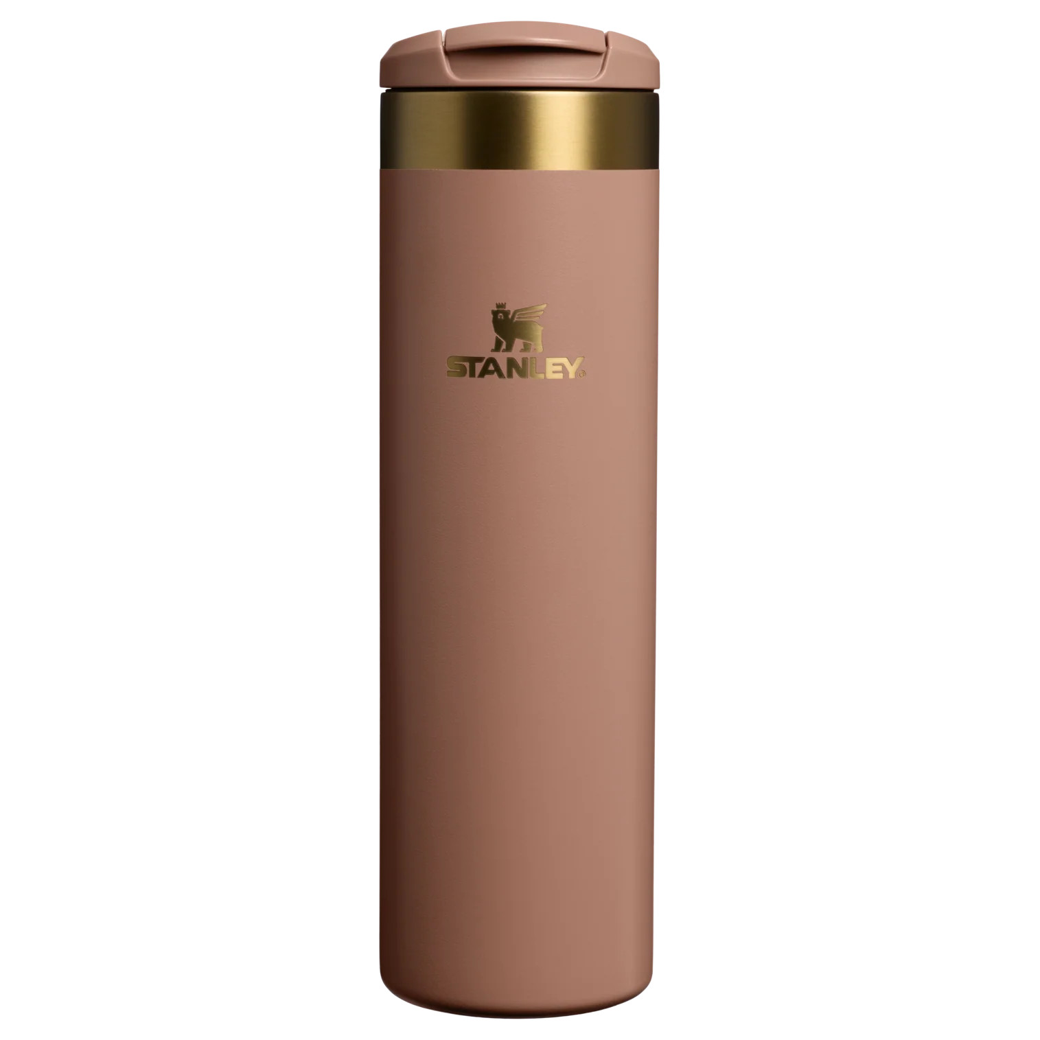 The AeroLight™ Transit Bottle | 20 OZ | Stanley | Stanley PMI US