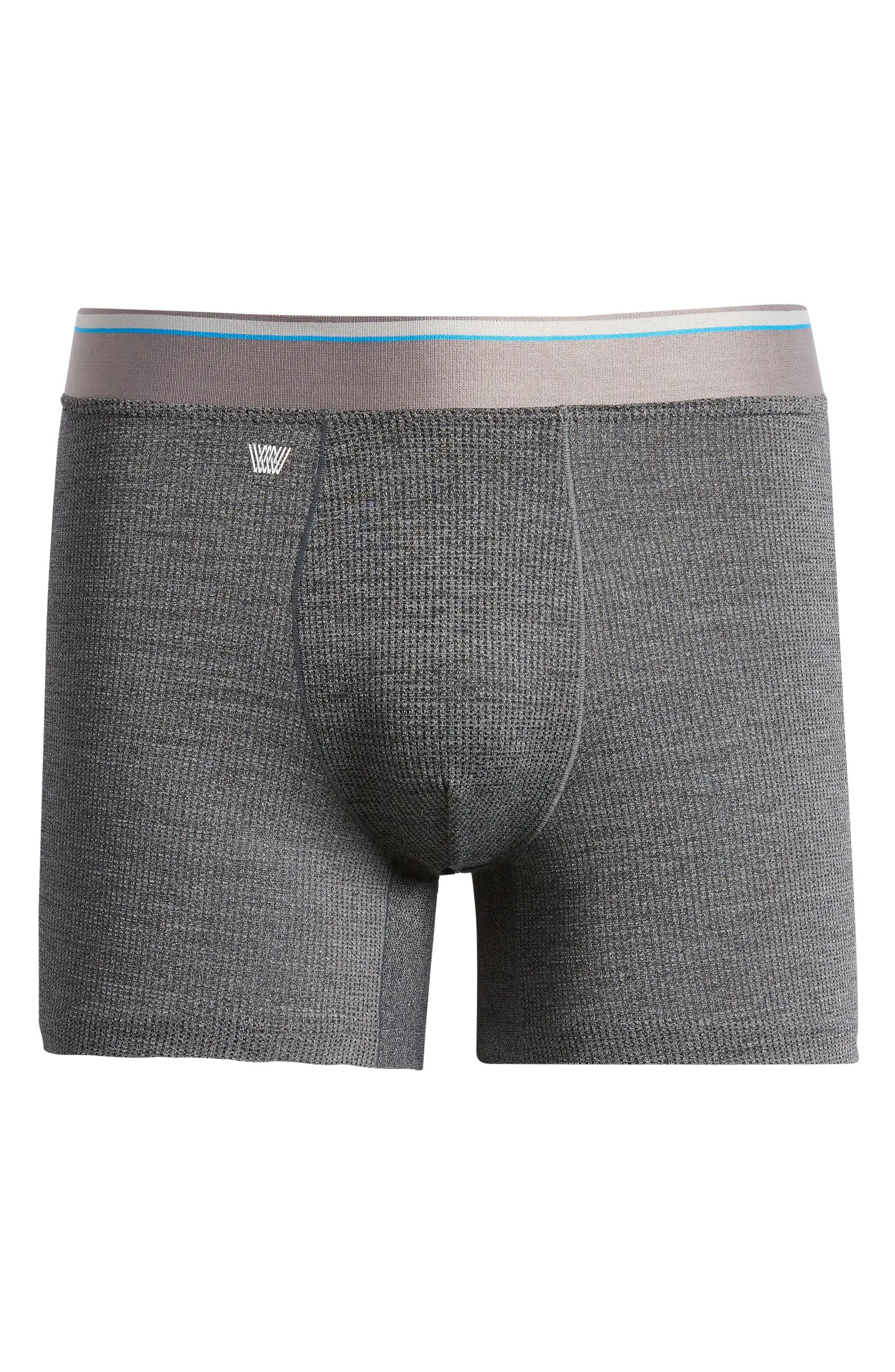 MACK WELDON AIRKNITx Performance Boxer Briefs | Nordstrom | Nordstrom