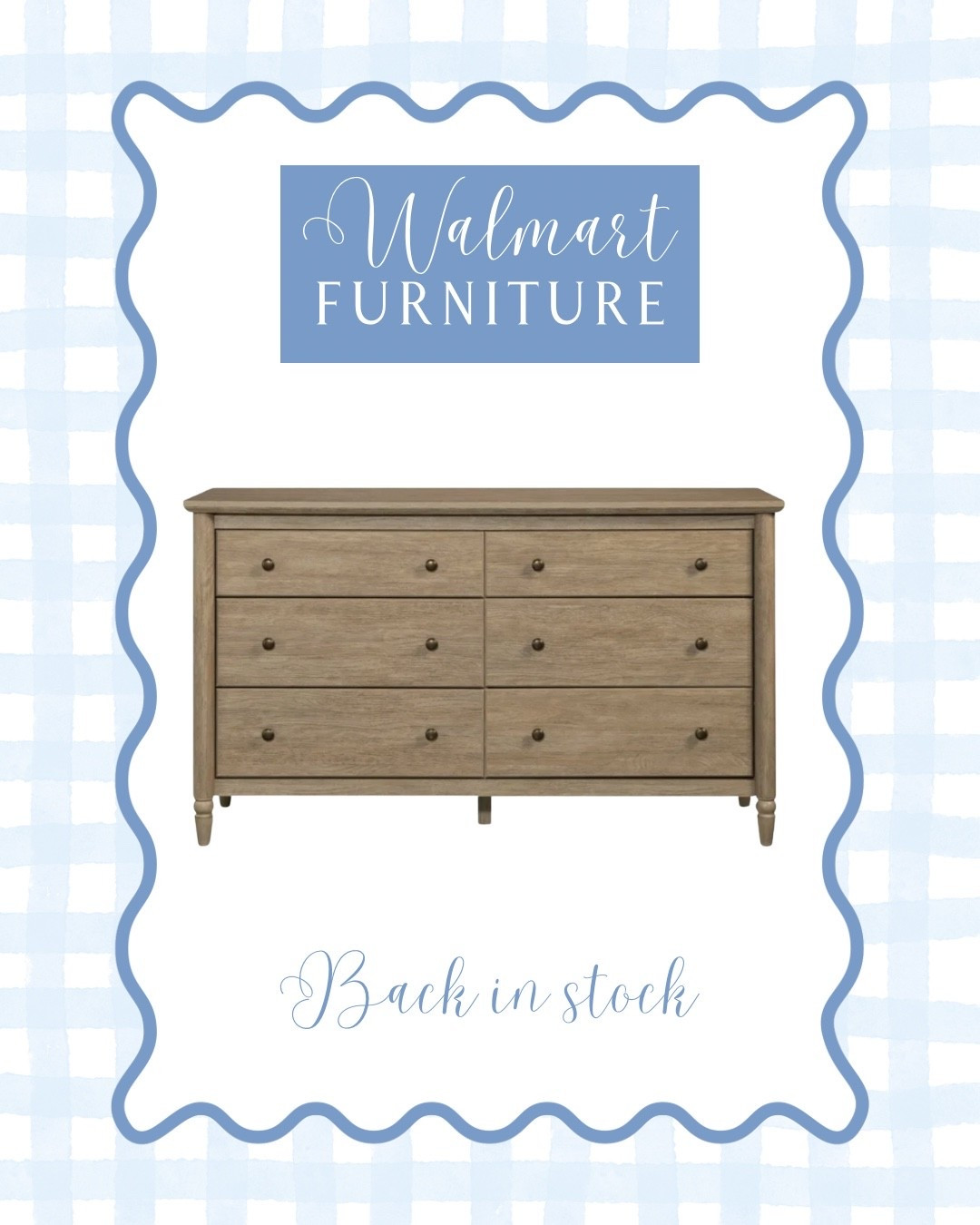 Walmart furniture, my texas housee

#LTKHome #LTKFamily #LTKSeasonal