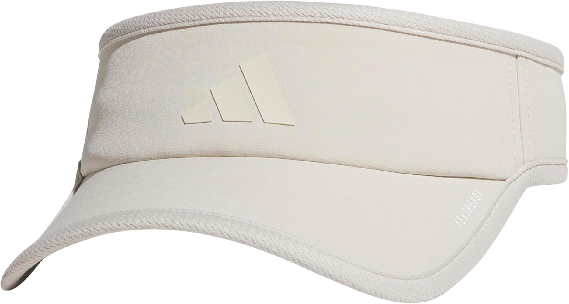 adidas Women's Superlite Visor, Sun Visor Hat for Women, Sport Performance, Outdoor Activities | Amazon (US)