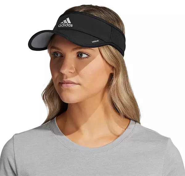 adidas Women's Superlite 2 Visor | Dick's Sporting Goods