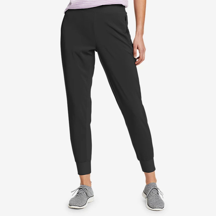 Trail Tight Hybrid Joggers | Eddie Bauer, LLC