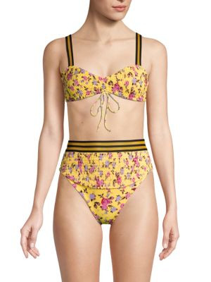 For Love & Lemons | Saks Fifth Avenue OFF 5TH