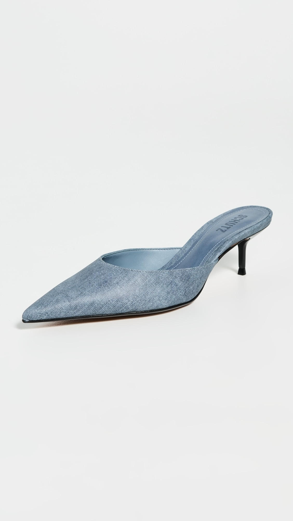 Schutz | Shopbop