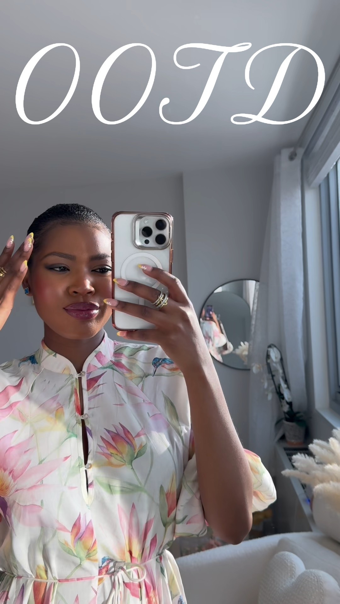 #LTKSeasonal #LTKFindsUnder50 #LTKPetite