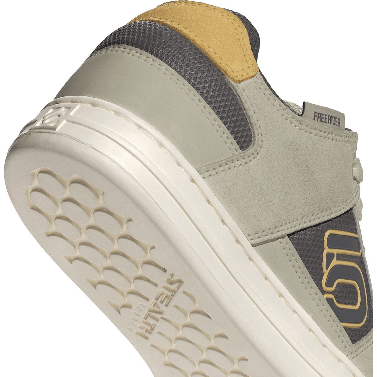 Five Ten Freerider Cycling Shoe - Women's - Bike | Backcountry