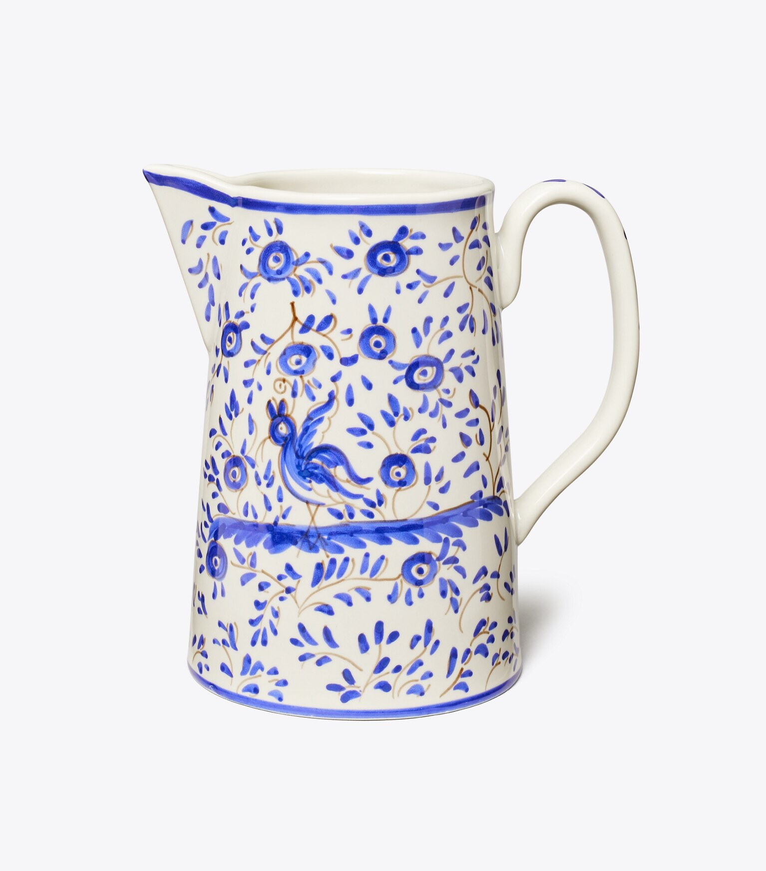 Tory Burch | Tory Burch (DE)