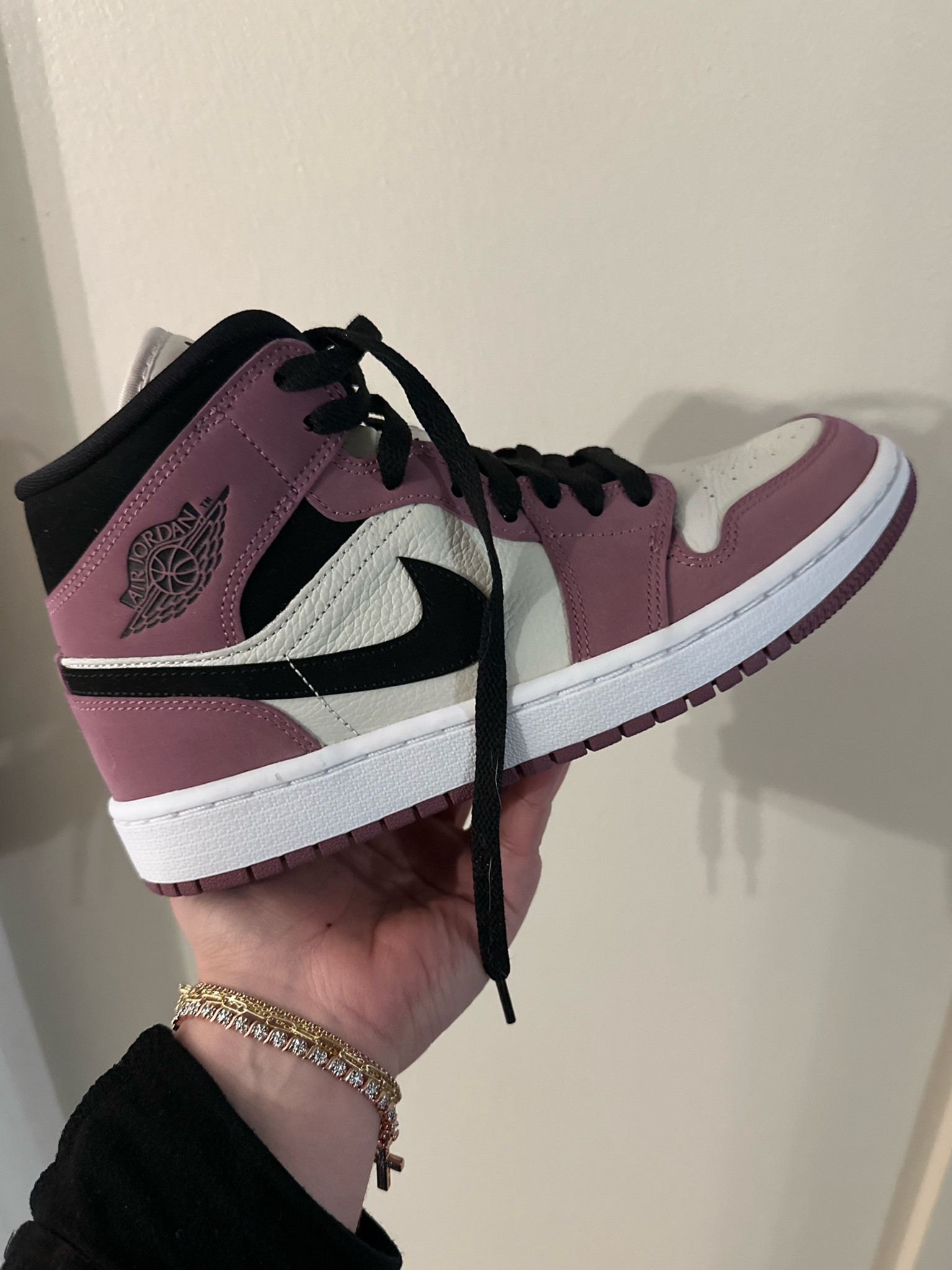 #LTKstyletip #LTKshoecrush