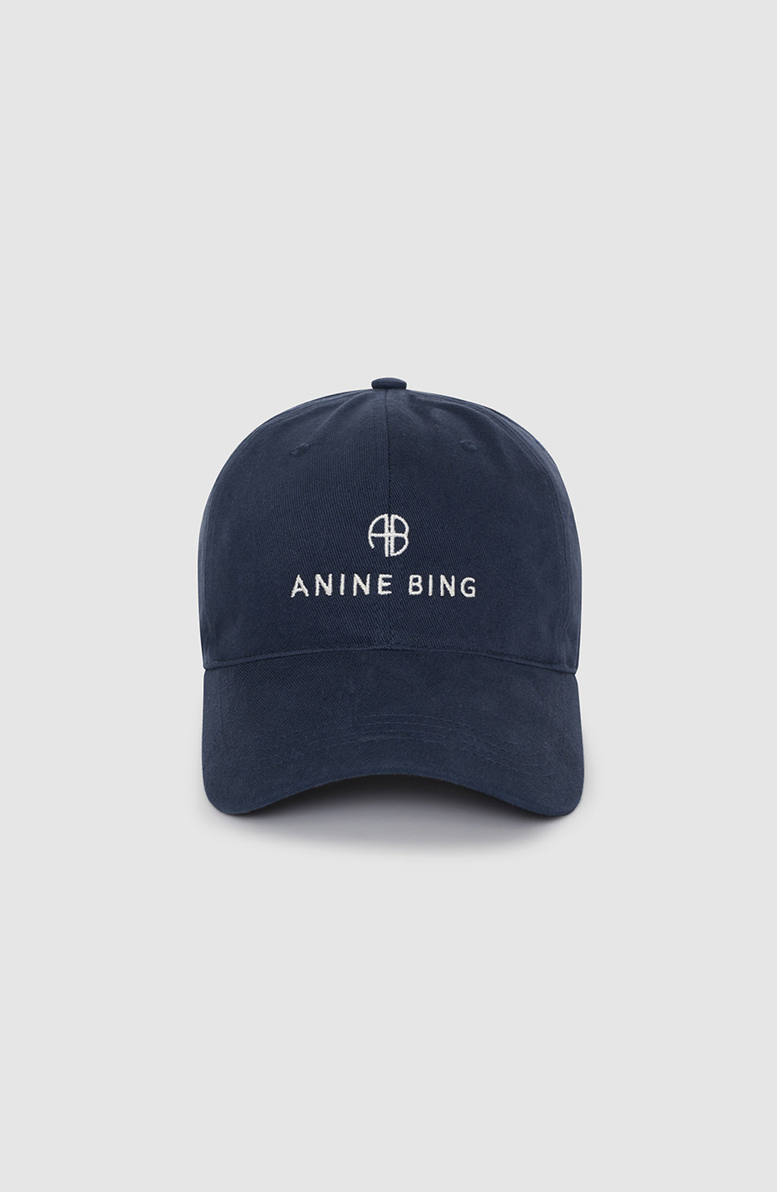 ANINE BING Jeremy Baseball Cap | Nordstrom | Nordstrom