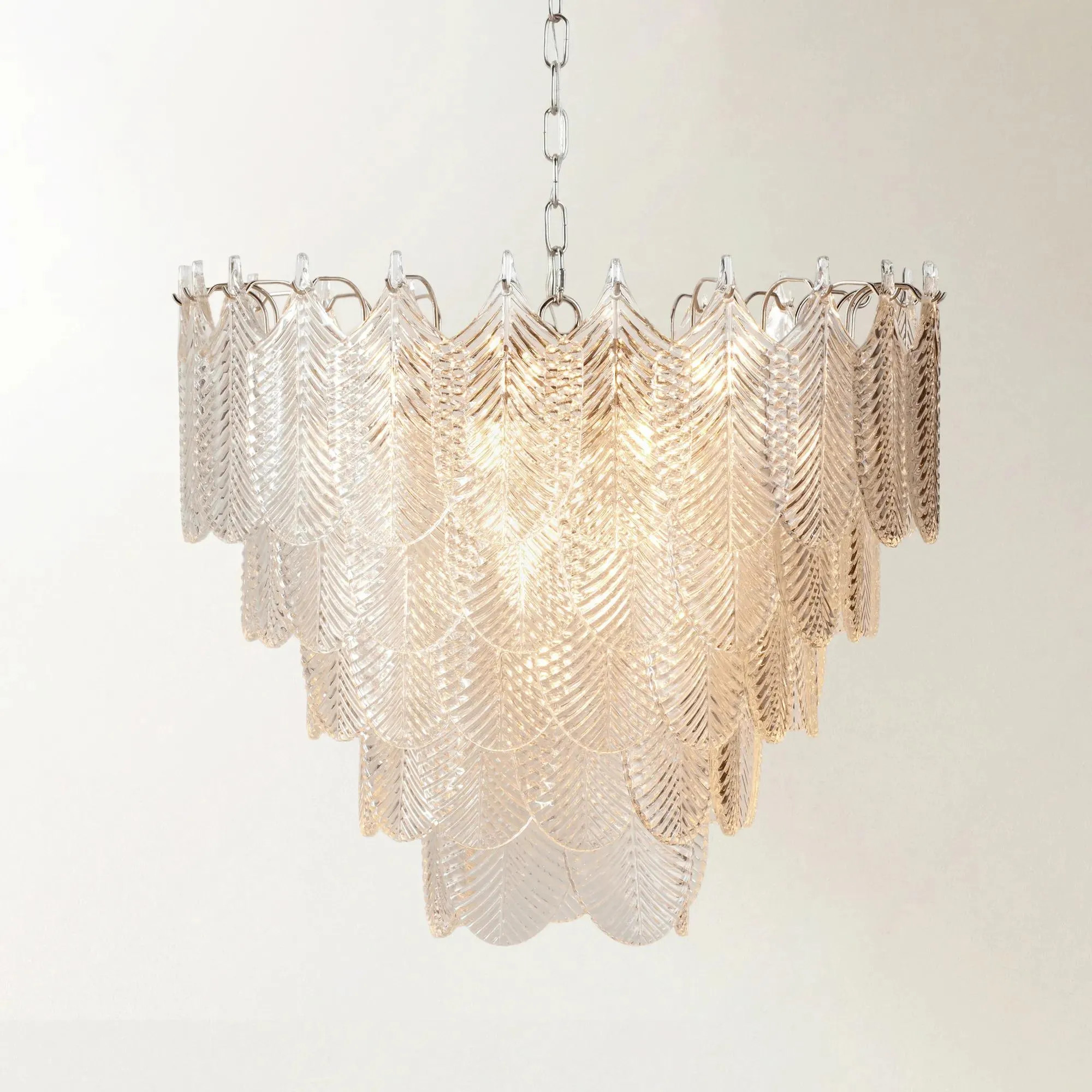 Audrina Chandelier | Z Gallerie