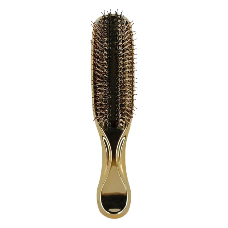The Brush 3-in-1 Tool | Beauty Heroes LLC