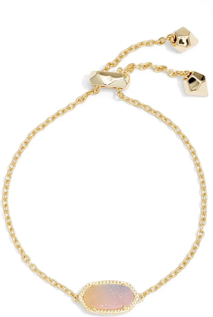 Elaina Birthstone Bracelet | Nordstrom