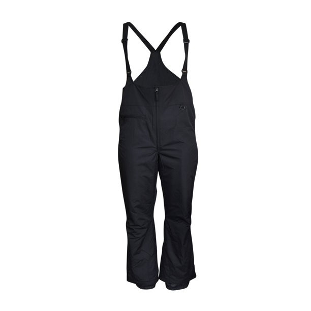 Snow Country Outerwear Women's Plus Size Snow Ski Bibs Overalls Pants 1X - 6X - Walmart.com | Walmart (US)