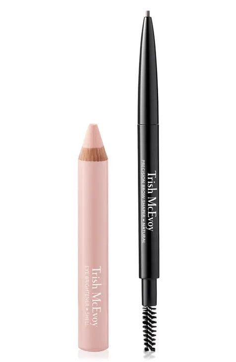 anniversary sale beauty | Nordstrom | Nordstrom