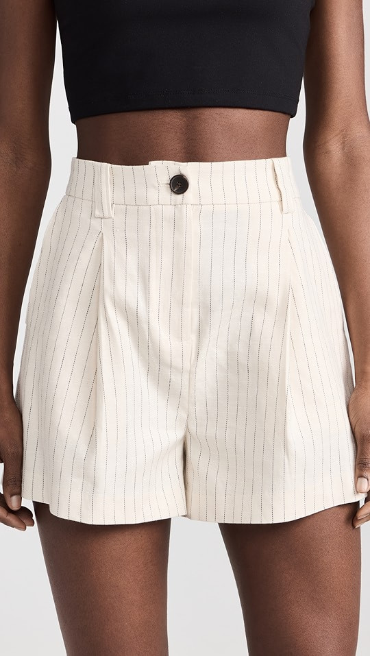 Ilena Shorts | Shopbop