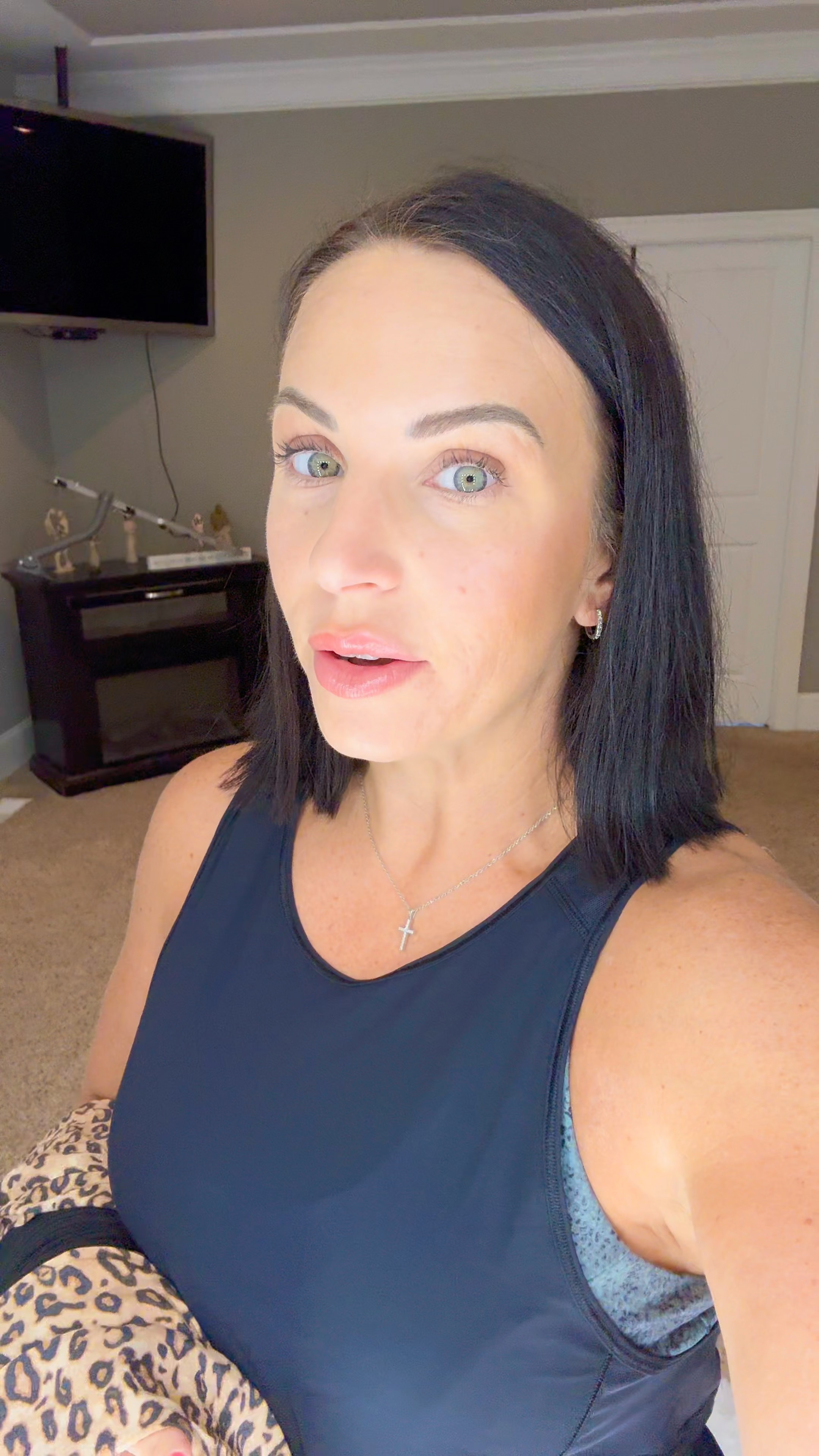 It’s still 36 days until fall, but retail shops are full of fashion for the upcoming season. Check out these 3 dresses that are perfect for the transition, especially if you live in a warmer climate like myself. The best part? They’re all less than $20!!

#LTKSeasonal #LTKWorkwear #LTKStyleTip