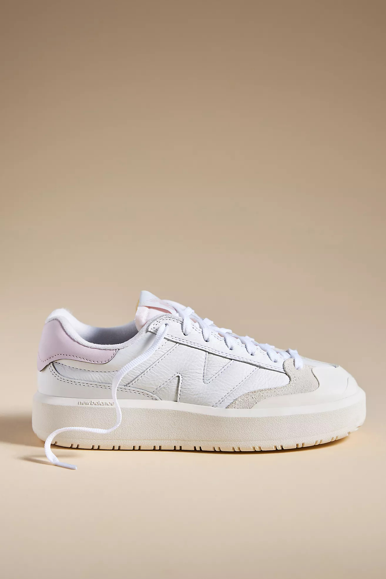 New Balance 302 Sneakers | Anthropologie (US)