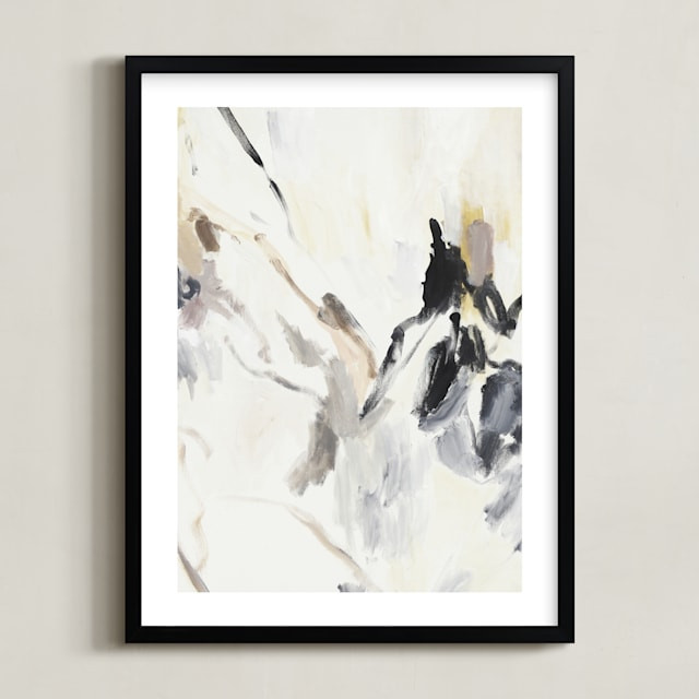 In France I | Minted