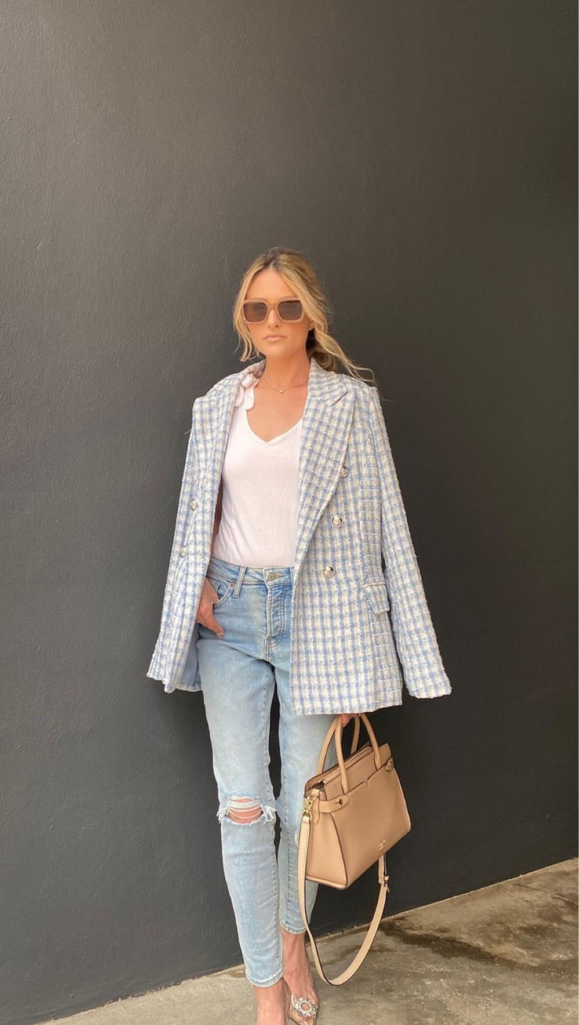 winter business style 🤍



#LTKshoecrush #LTKworkwear #LTKstyletip