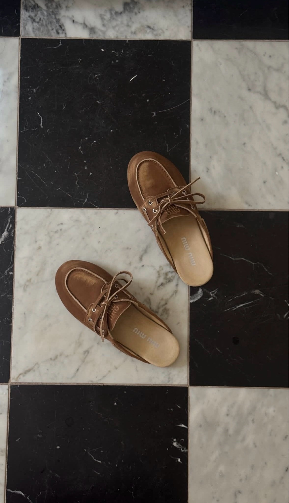 boat shoes trend

publicité.

#LTKworkwear #LTKautumn #LTKFashionMonth