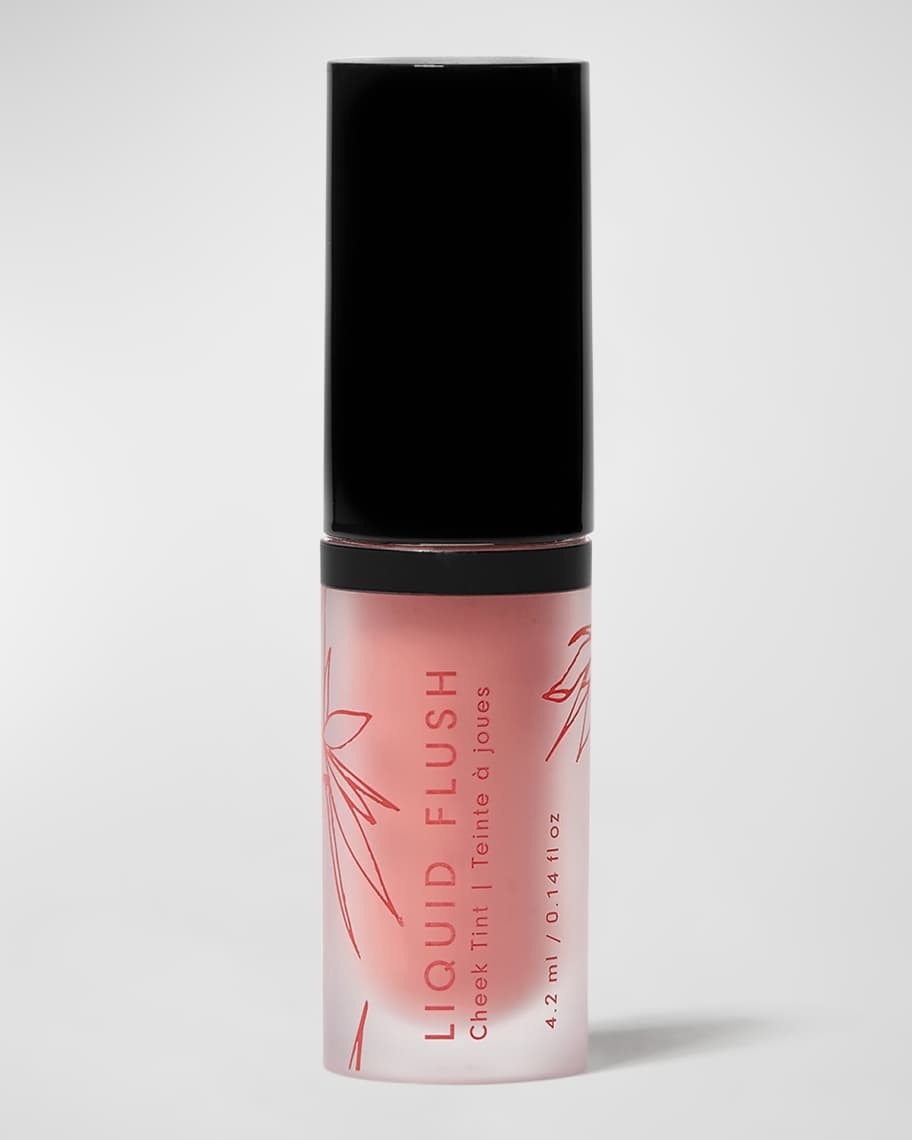 Liquid Flush Cheek Tint | Neiman Marcus