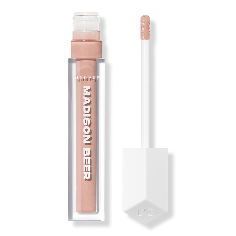 Madison Beer Lip Gloss | Ulta