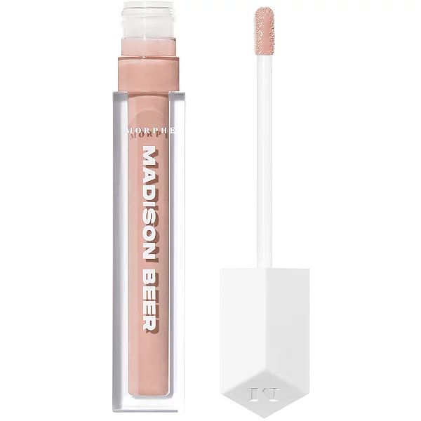 Madison Beer Lip Gloss | Ulta