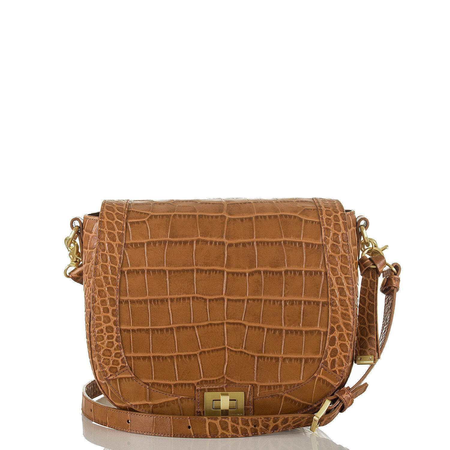 Sonny Savannah | Brahmin