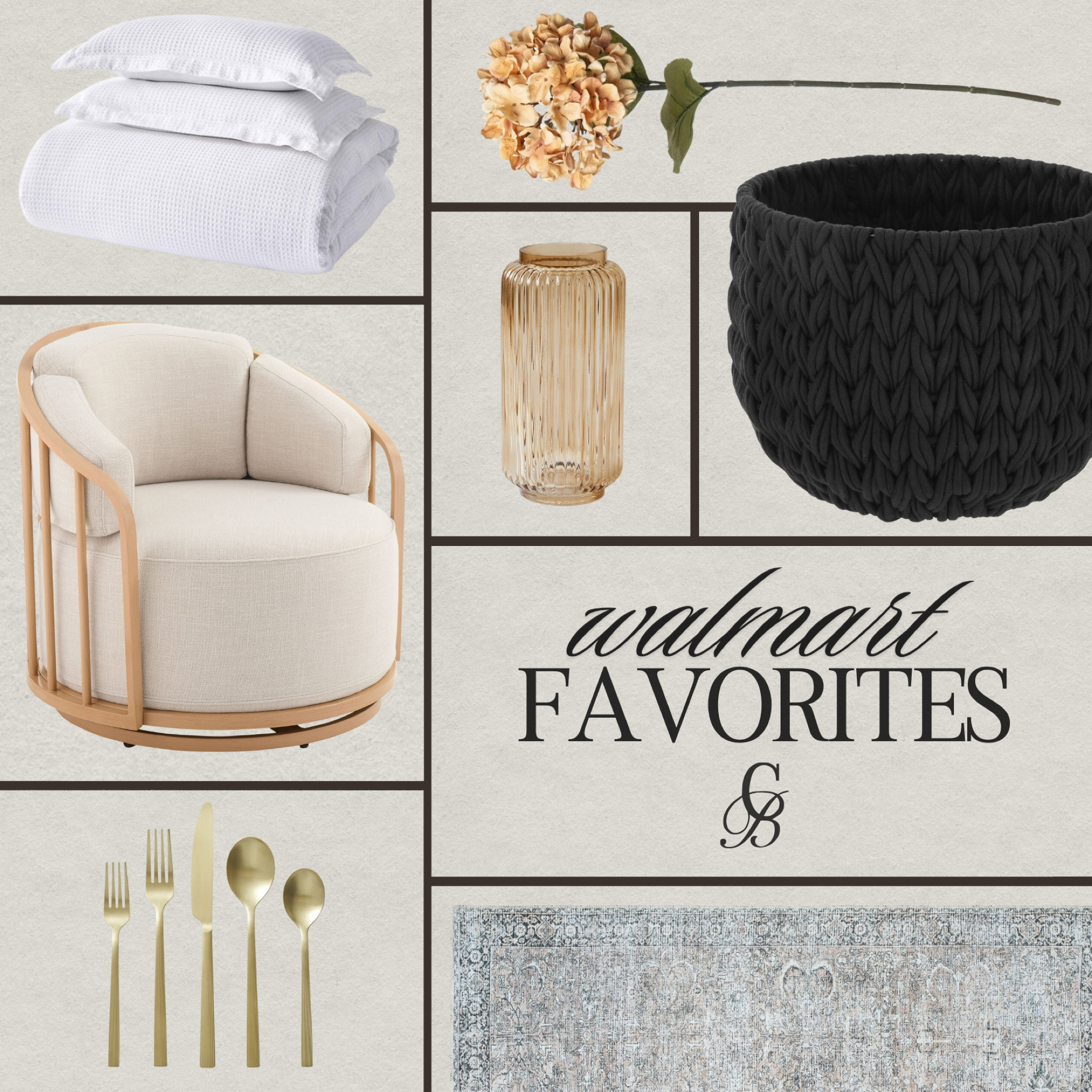 Fall home decor favorites with @walmart! #WalmartPartner 

#LTKHome #LTKFindsUnder50 #LTKStyleTip