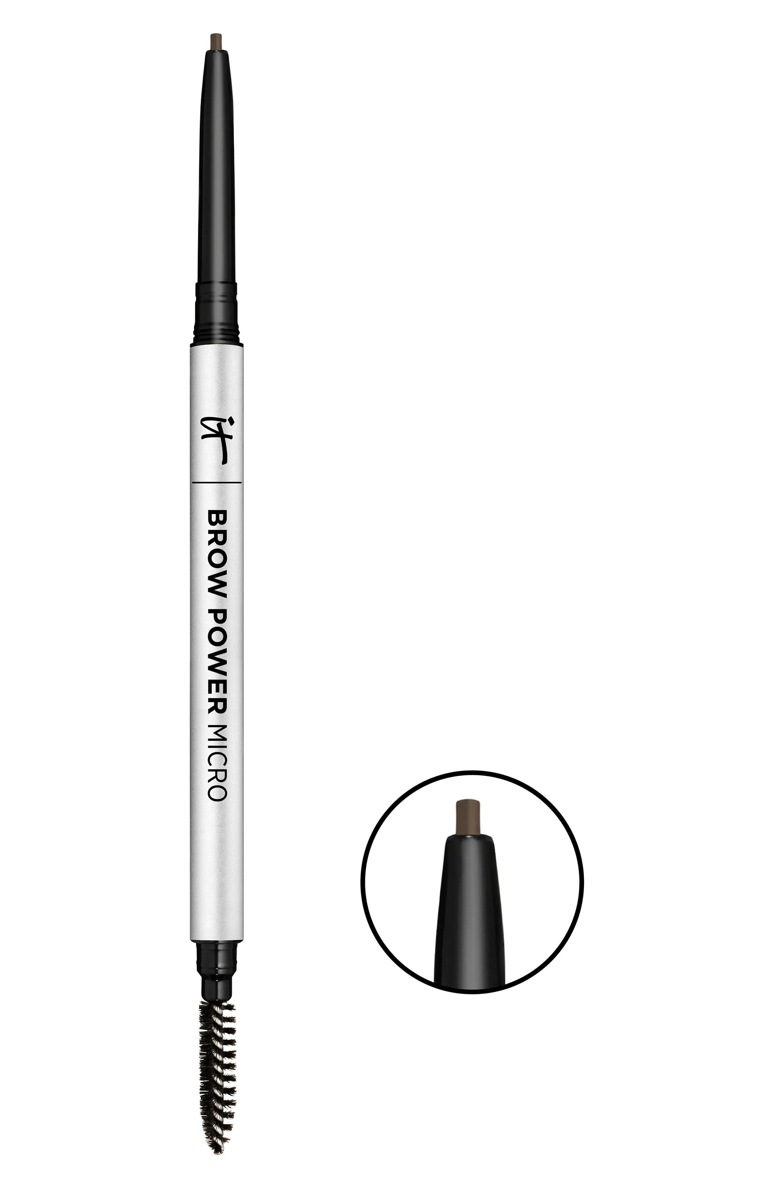 IT Cosmetics Brow Power Micro Defining Eyebrow Pencil at Nordstrom | Nordstrom