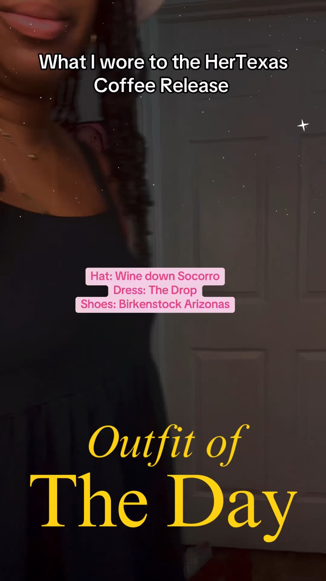 So flattering for all body types love this dress 

#LTKFindsUnder50 #LTKWorkwear #LTKTravel