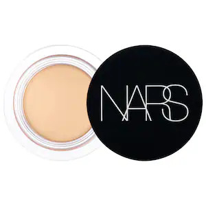 Soft Matte Complete Concealer - NARS | Sephora | Sephora (US)