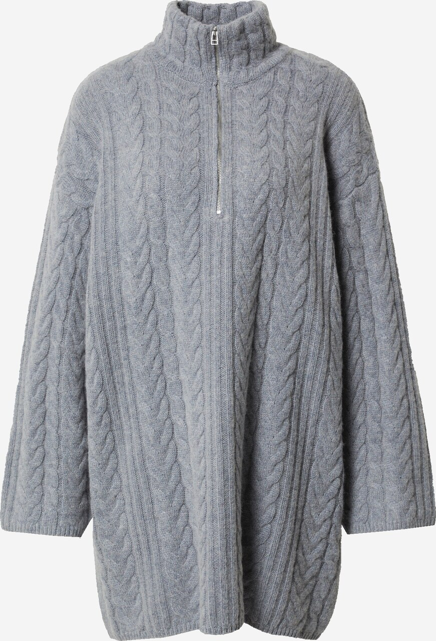 Kleid 'Hanako' (RWS) | ABOUT YOU (DE)