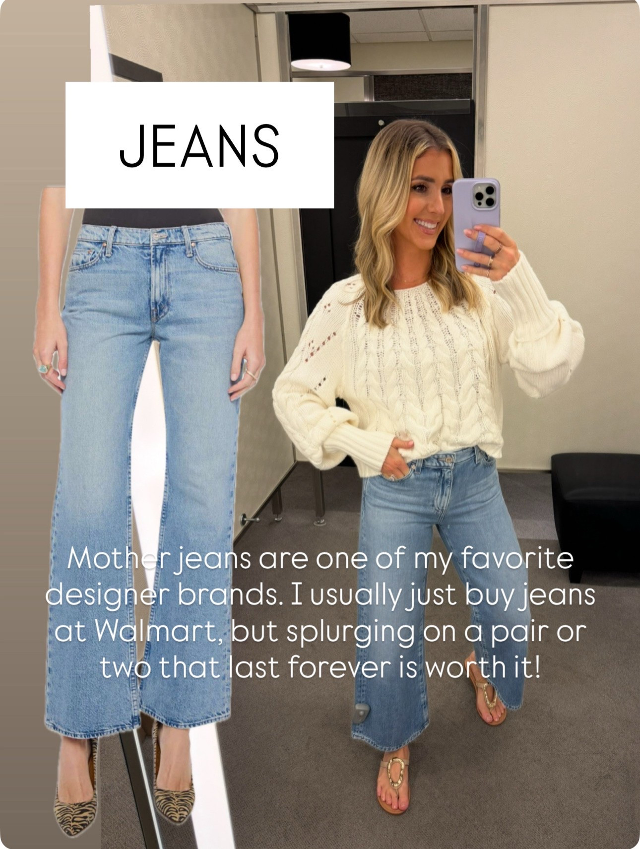 I love these jeans! Will be part of the NSALE 🙌🏼

Nordstrom Aniversary Sale!

#LTKootd #LTKSeasonal