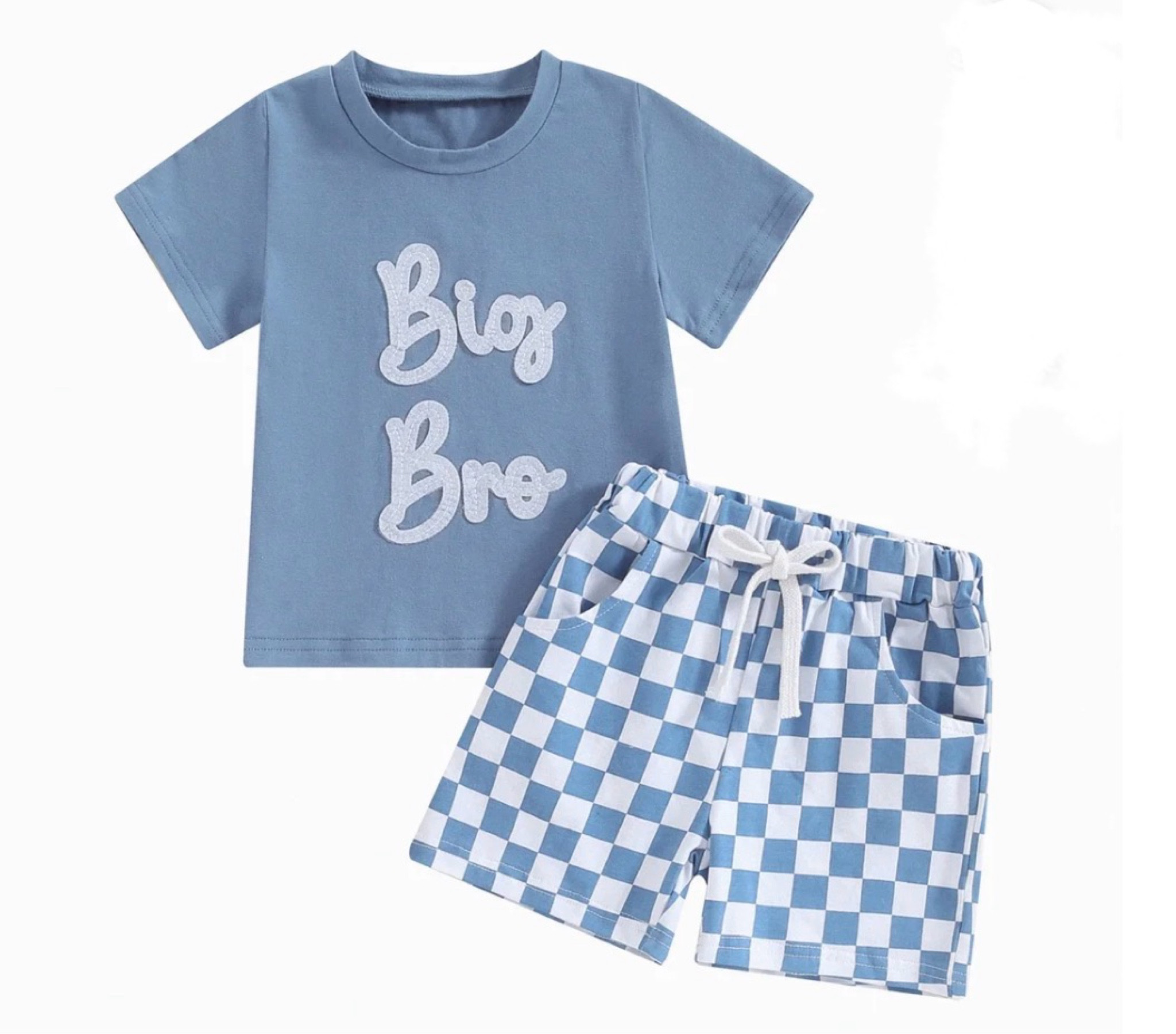 big bro walmart set! 

#LTKSaleAlert #LTKmomlife #LTKBaby